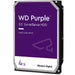 Custom Gaming Desktop PCs - Ireland - GAMEFORCE.IE-  4TB WD43PURZ WD Purple 256MB