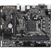 Mainboards & Accessories - 1200 Gigabyte H510M H V2