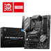 Custom Gaming Desktop PCs - Ireland - GAMEFORCE.IE-  1700 MSI PRO B760 Gaming Plus WIFI