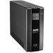 Tower APC Back UPS Pro BR 1300 Line-Interaktiv 1300VA 780W