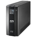 Tower APC Back UPS Pro BR 1300 Line-Interaktiv 1300VA 780W