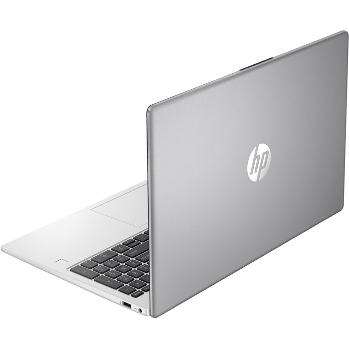 HP 250 G10 i5-1335U/16GB/512SSD/FHD/matt/W11Pro silber