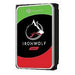 2TB Seagate IronWolf ST2000VN003 5400RPM 256MB