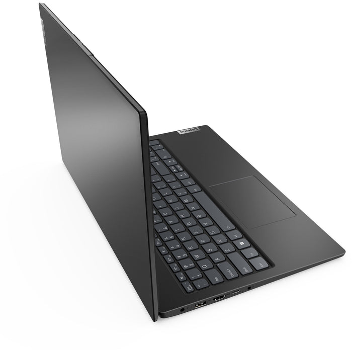 Lenovo V15 G3 IAP i3-1215U/8GB/512GBSSD/FHD/matt/W11Home