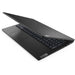 Lenovo V15 G3 IAP i3-1215U/8GB/512GBSSD/FHD/matt/W11Home