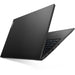 Lenovo V15 G3 IAP i3-1215U/8GB/512GBSSD/FHD/matt/W11Home