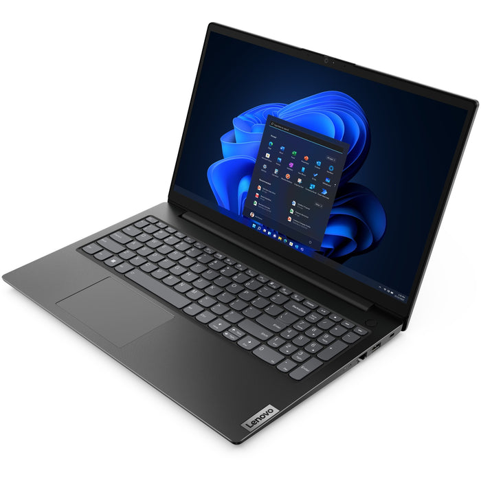 Lenovo V15 G3 IAP i3-1215U/8GB/512GBSSD/FHD/matt/W11Home