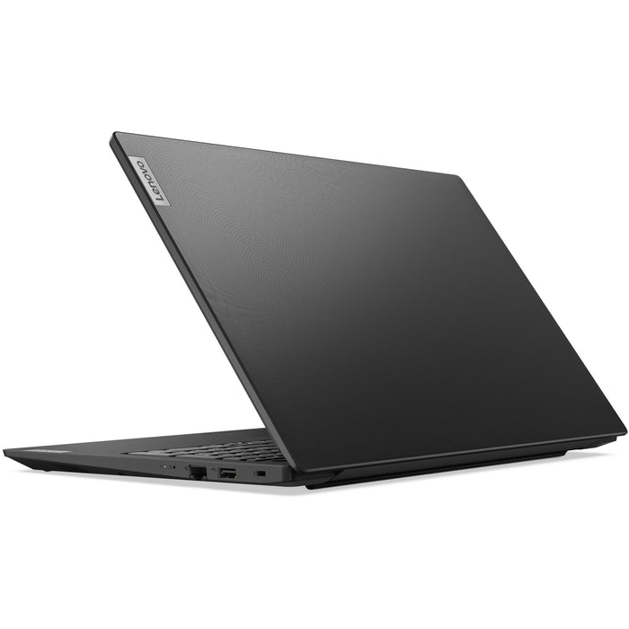 Lenovo V15 G3 IAP i3-1215U/8GB/512GBSSD/FHD/matt/W11Home