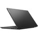 Lenovo V15 G3 IAP i3-1215U/8GB/512GBSSD/FHD/matt/W11Home