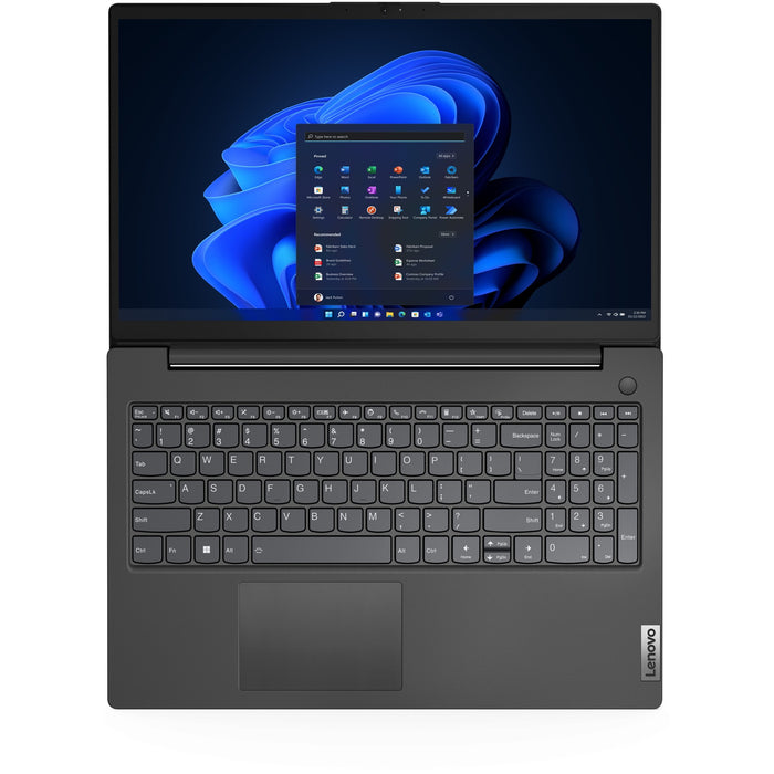 Lenovo V15 G3 IAP i3-1215U/8GB/512GBSSD/FHD/matt/W11Home