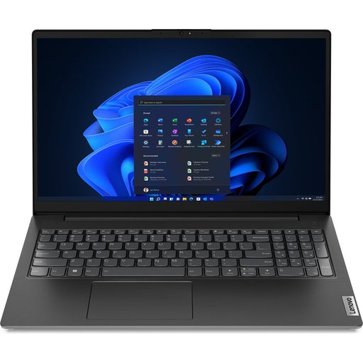 Lenovo V15 G3 IAP i5-1235U/16GB/512GBSSD/FHD/matt/W11Home