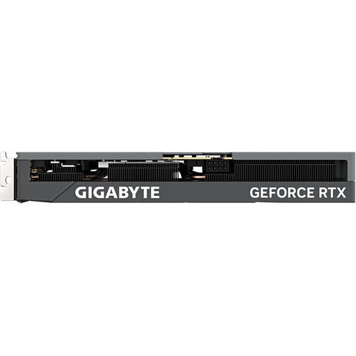 RTX 4060 Ti 8GB Gigabyte Eagle OC GDDR6 3Fan