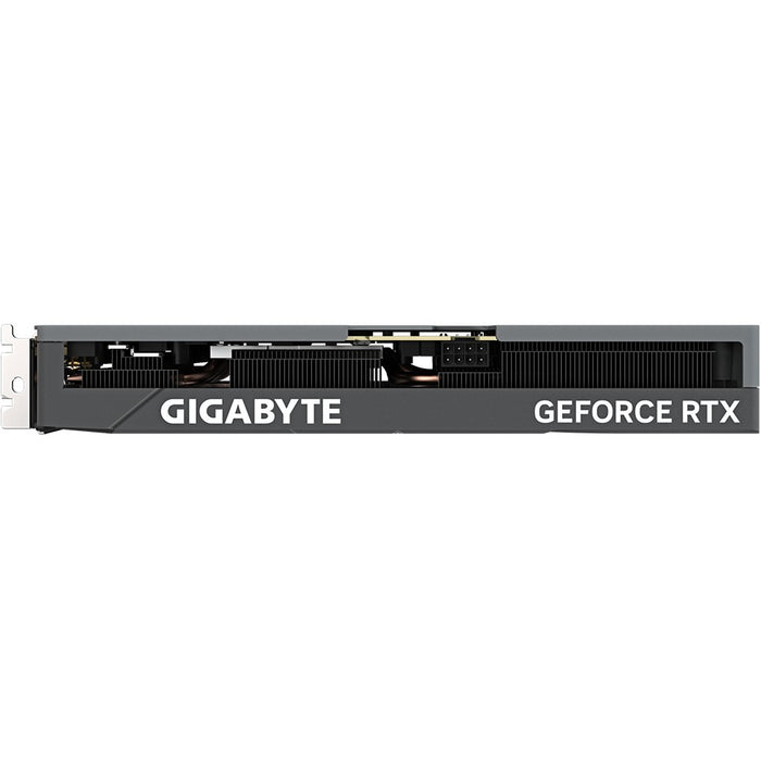 RTX 4060 Ti 8GB Gigabyte Eagle OC GDDR6 3Fan