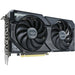 RTX 4060 Ti 8GB Asus Dual OC GDDR6 DUAL-RTX4060TI-O8G