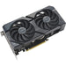 RTX 4060 Ti 8GB Asus Dual OC GDDR6 DUAL-RTX4060TI-O8G