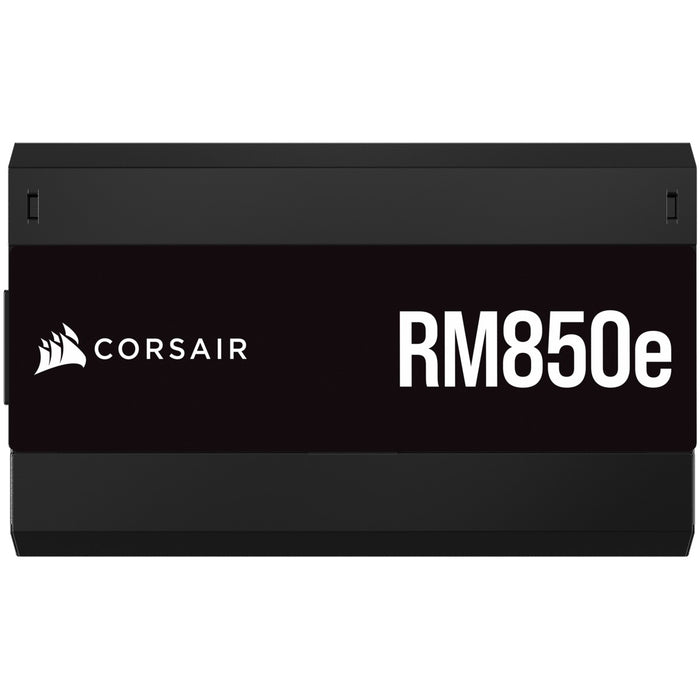 850W Corsair RMe V2 Series RM850e | 80+ Gold