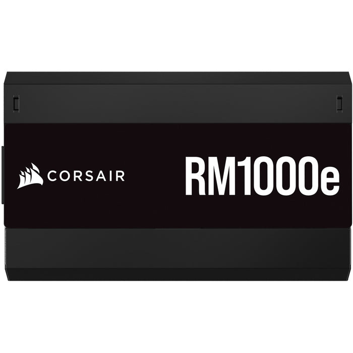 1000W Corsair RMe V2 Series RM1000e | 80+ Gold