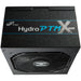 1200W FSP Fortron Hydro PTM X PRO ATX 3.0 | 80+ Platinum