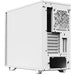 Midi Fractal Design Define 7 White Window