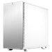 Midi Fractal Design Define 7 White Window