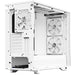 Midi Fractal Design Define 7 White Window