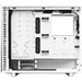 Midi Fractal Design Define 7 White Window