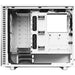 Midi Fractal Design Define 7 White Window