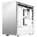 Midi Fractal Design Define 7 White Window