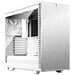 Midi Fractal Design Define 7 White Window