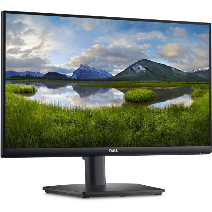 8" (1920x1080 ) Dell E2424HS Full HD 5ms HDMI VGA DP LS