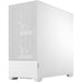 Fractal Design Pop Air White TG Clear Tint