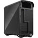 Tower Fractal Design Torrent Compact Black TG Dark Tint