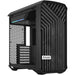 Tower Fractal Design Torrent Compact Black TG Dark Tint