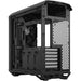 Tower Fractal Design Torrent Compact Black TG Dark Tint