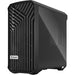 Tower Fractal Design Torrent Compact Black TG Dark Tint