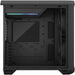 Tower Fractal Design Torrent Compact Black TG Dark Tint