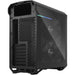 Tower Fractal Design Torrent Compact Black TG Dark Tint