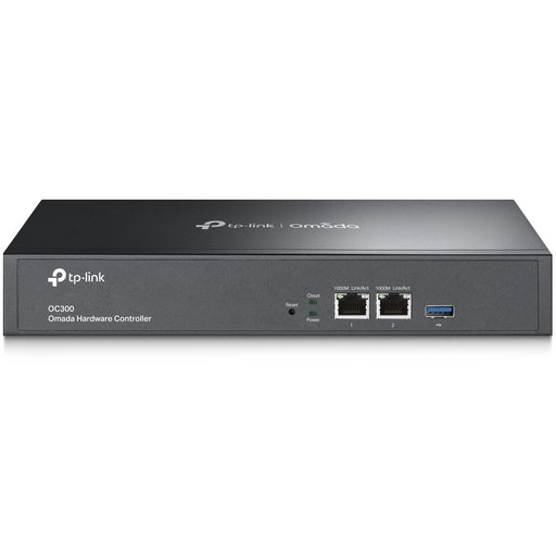 TP-LINK Omada OC300 Controller