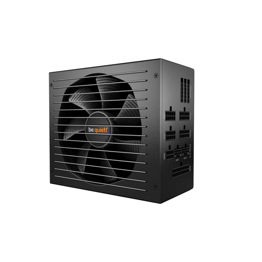 Custom Gaming Desktop PCs - Ireland - GAMEFORCE.IE-  1500W be quiet! Straight Power 12 | 80+Platinum