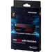M.2 2TB Samsung 990 PRO Heatsink NVMe PCIe 4.0 x 4 retail