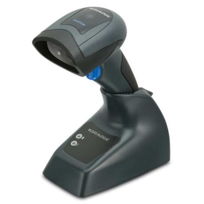 Datalogic Barcode-Scanner QuickScan QBT2131 1D USB RS-232