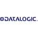 Datalogic Barcode-Scanner QuickScan QBT2430 BT 1D/2D USB RS-232 Bluetooth