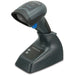 Datalogic Barcode-Scanner QuickScan QBT2430 BT 1D/2D USB RS-232 Bluetooth