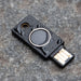 YubiKey Bio (FIDO Edition)