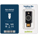 YubiKey Bio (FIDO Edition)