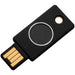 YubiKey Bio (FIDO Edition)