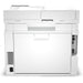 FL HP Color LaserJet Pro MFP 4302fdw Farblaser 4in1 LAN WLAN Duplex