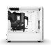 Midi be quiet! SHADOW BASE 800DX White