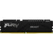 5600 64GB Kingston CL40 2x32GB Kit FURY Beast Black