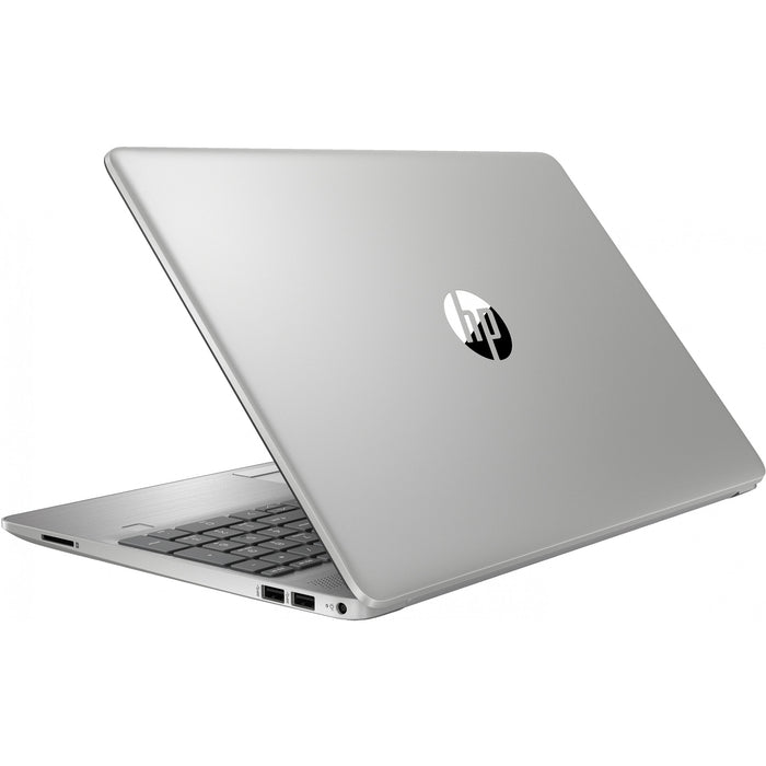 HP 250 G9 i5-1235U/16GB/512SSD/FHD/matt/FreeDOS black